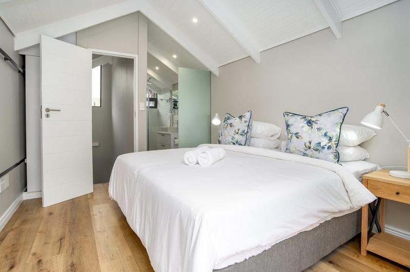 3 Bedroom Property for Sale in Wilderness Western Cape